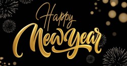 आज नयाँ वर्ष २०८० लाई स्वागत गरिँदै